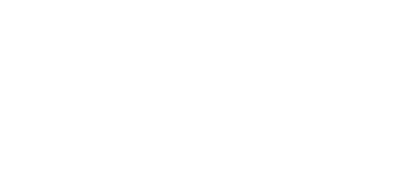APP解锁 - VPN回国